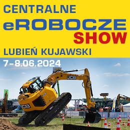 eRobocze Show 260x260
